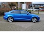 Audi A3 Limousine 1.4 TFSI CoD Sport Edition AUTOMAAT , S- tronic , Origineel NL auto, 18 Inch velgen