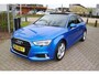 Audi A3 Limousine 1.4 TFSI CoD Sport Edition AUTOMAAT , S- tronic , Origineel NL auto, 18 Inch velgen