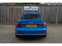 Audi A3 Limousine 1.4 TFSI CoD Sport Edition AUTOMAAT , S- tronic , Origineel NL auto, 18 Inch velgen