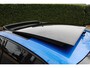 Audi A3 Limousine 1.4 TFSI CoD Sport Edition AUTOMAAT , S- tronic , Origineel NL auto, 18 Inch velgen