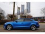 Audi A3 Limousine 1.4 TFSI CoD Sport Edition AUTOMAAT , S- tronic , Origineel NL auto, 18 Inch velgen