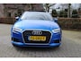 Audi A3 Limousine 1.4 TFSI CoD Sport Edition AUTOMAAT , S- tronic , Origineel NL auto, 18 Inch velgen