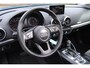 Audi A3 Limousine 1.4 TFSI CoD Sport Edition AUTOMAAT , S- tronic , Origineel NL auto, 18 Inch velgen
