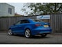 Audi A3 Limousine 1.4 TFSI CoD Sport Edition AUTOMAAT , S- tronic , Origineel NL auto, 18 Inch velgen