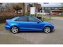 Audi A3 Limousine 1.4 TFSI CoD Sport Edition AUTOMAAT , S- tronic , Origineel NL auto, 18 Inch velgen