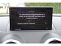 Audi A3 Limousine 1.4 TFSI CoD Sport Edition AUTOMAAT , S- tronic , Origineel NL auto, 18 Inch velgen