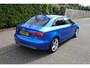 Audi A3 Limousine 1.4 TFSI CoD Sport Edition AUTOMAAT , S- tronic , Origineel NL auto, 18 Inch velgen
