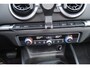 Audi A3 Limousine 1.4 TFSI CoD Sport Edition AUTOMAAT , S- tronic , Origineel NL auto, 18 Inch velgen
