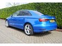 Audi A3 Limousine 1.4 TFSI CoD Sport Edition AUTOMAAT , S- tronic , Origineel NL auto, 18 Inch velgen