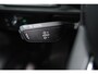 Audi A3 Limousine 1.4 TFSI CoD Sport Edition AUTOMAAT , S- tronic , Origineel NL auto, 18 Inch velgen