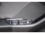 Audi A3 Limousine 1.4 TFSI CoD Sport Edition AUTOMAAT , S- tronic , Origineel NL auto, 18 Inch velgen