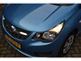 Opel Karl 1.0 ecoFLEX Edition met Airco/Cruise/BT tel Opel KARL 1.0 ecoFLEX Edition