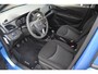 Opel Karl 1.0 ecoFLEX Edition met Airco/Cruise/BT tel Opel KARL 1.0 ecoFLEX Edition