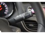 Opel Karl 1.0 ecoFLEX Edition met Airco/Cruise/BT tel Opel KARL 1.0 ecoFLEX Edition