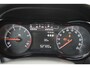 Opel Karl 1.0 ecoFLEX Edition met Airco/Cruise/BT tel Opel KARL 1.0 ecoFLEX Edition