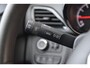 Opel Karl 1.0 ecoFLEX Edition met Airco/Cruise/BT tel Opel KARL 1.0 ecoFLEX Edition