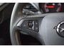 Opel Karl 1.0 ecoFLEX Edition met Airco/Cruise/BT tel Opel KARL 1.0 ecoFLEX Edition