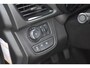 Opel Karl 1.0 ecoFLEX Edition met Airco/Cruise/BT tel Opel KARL 1.0 ecoFLEX Edition