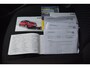 Opel Karl 1.0 ecoFLEX Edition met Airco/Cruise/BT tel Opel KARL 1.0 ecoFLEX Edition