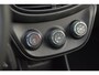 Opel Karl 1.0 ecoFLEX Edition met Airco/Cruise/BT tel Opel KARL 1.0 ecoFLEX Edition