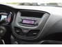 Opel Karl 1.0 ecoFLEX Edition met Airco/Cruise/BT tel Opel KARL 1.0 ecoFLEX Edition