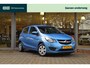 Opel Karl 1.0 ecoFLEX Edition met Airco/Cruise/BT tel Opel KARL 1.0 ecoFLEX Edition