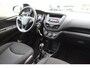 Opel Karl 1.0 ecoFLEX Edition met Airco/Cruise/BT tel Opel KARL 1.0 ecoFLEX Edition