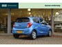 Opel Karl 1.0 ecoFLEX Edition met Airco/Cruise/BT tel Opel KARL 1.0 ecoFLEX Edition