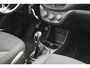 Opel Karl 1.0 ecoFLEX Edition met Airco/Cruise/BT tel Opel KARL 1.0 ecoFLEX Edition