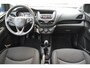 Opel Karl 1.0 ecoFLEX Edition met Airco/Cruise/BT tel Opel KARL 1.0 ecoFLEX Edition