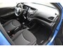 Opel Karl 1.0 ecoFLEX Edition met Airco/Cruise/BT tel Opel KARL 1.0 ecoFLEX Edition