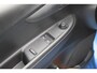 Opel Karl 1.0 ecoFLEX Edition met Airco/Cruise/BT tel Opel KARL 1.0 ecoFLEX Edition