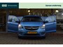 Opel Karl 1.0 ecoFLEX Edition met Airco/Cruise/BT tel Opel KARL 1.0 ecoFLEX Edition