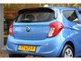 Opel Karl 1.0 ecoFLEX Edition met Airco/Cruise/BT tel Opel KARL 1.0 ecoFLEX Edition