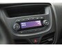 Opel Karl 1.0 ecoFLEX Edition met Airco/Cruise/BT tel Opel KARL 1.0 ecoFLEX Edition