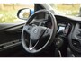 Opel Karl 1.0 ecoFLEX Edition met Airco/Cruise/BT tel Opel KARL 1.0 ecoFLEX Edition