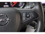 Opel Karl 1.0 ecoFLEX Edition met Airco/Cruise/BT tel Opel KARL 1.0 ecoFLEX Edition
