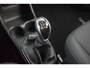 Opel Karl 1.0 ecoFLEX Edition met Airco/Cruise/BT tel Opel KARL 1.0 ecoFLEX Edition