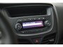 Opel Karl 1.0 ecoFLEX Edition met Airco/Cruise/BT tel Opel KARL 1.0 ecoFLEX Edition