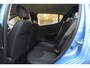 Opel Karl 1.0 ecoFLEX Edition met Airco/Cruise/BT tel Opel KARL 1.0 ecoFLEX Edition