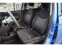 Opel Karl 1.0 ecoFLEX Edition met Airco/Cruise/BT tel Opel KARL 1.0 ecoFLEX Edition