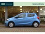 Opel Karl 1.0 ecoFLEX Edition met Airco/Cruise/BT tel Opel KARL 1.0 ecoFLEX Edition