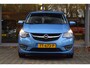 Opel Karl 1.0 ecoFLEX Edition met Airco/Cruise/BT tel Opel KARL 1.0 ecoFLEX Edition