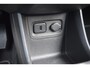Opel Karl 1.0 ecoFLEX Edition met Airco/Cruise/BT tel Opel KARL 1.0 ecoFLEX Edition