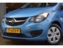 Opel Karl 1.0 ecoFLEX Edition met Airco/Cruise/BT tel Opel KARL 1.0 ecoFLEX Edition