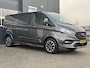 Ford Transit Custom 2.0 TDCI 170pk L2H1 Sport | Navi | Camera | Trekhaak | 17 inch | Winterpack | Bluetooth | Cruise | Airco