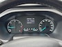Ford Transit Custom 2.0 TDCI 170pk L2H1 Sport | Navi | Camera | Trekhaak | 17 inch | Winterpack | Bluetooth | Cruise | Airco