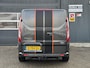 Ford Transit Custom 2.0 TDCI 170pk L2H1 Sport | Navi | Camera | Trekhaak | 17 inch | Winterpack | Bluetooth | Cruise | Airco