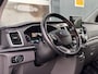 Ford Transit Custom 2.0 TDCI 170pk L2H1 Sport | Navi | Camera | Trekhaak | 17 inch | Winterpack | Bluetooth | Cruise | Airco
