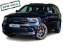 Dodge Durango R/T 5.7L V8 Dodge Durango R/T 5.7L HEMI V8 | VAN | 360 PK | Adaptive cruise control